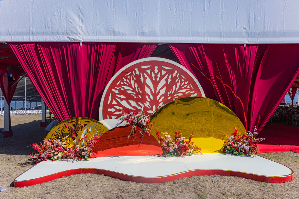 Abigael_Jordan_Nov_27th-7