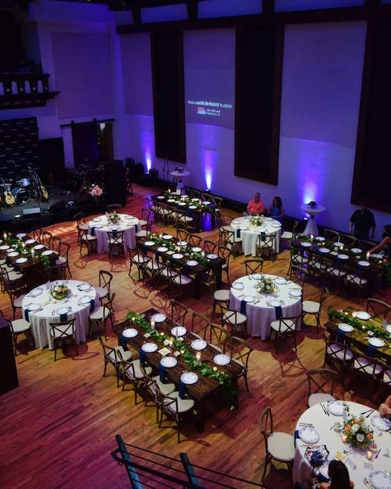 02c77725884de83a1699cc04793da780