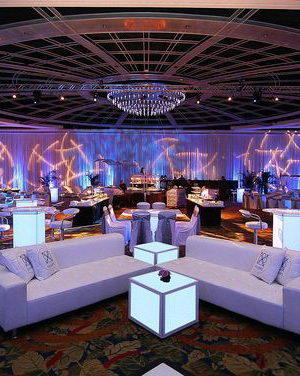 18a59aff21cf1c95c8cdcb060ce80097