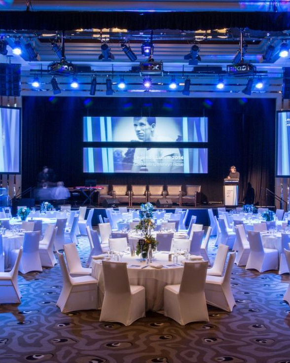 a3ff4d09cb967cbea28b3bc0a2842465